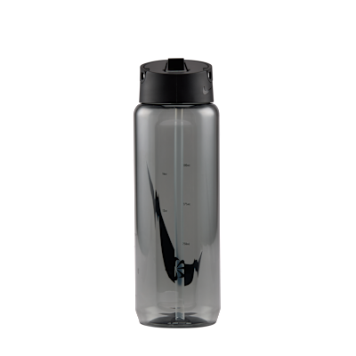 Nike Recharge Tritan Straw Bottle (710ml approx.). Nike LU